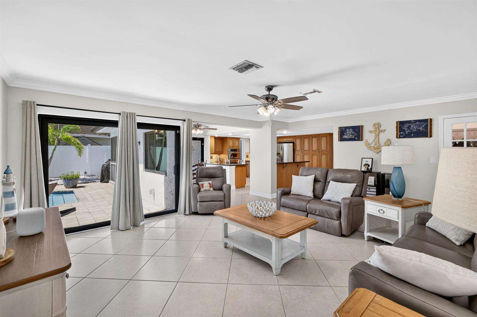 5570 26th, Fort Lauderdale, FL 33308 - For Sale photo 24