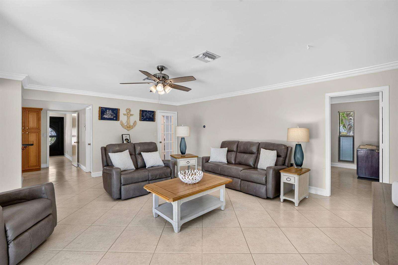 5570 26th, Fort Lauderdale, FL 33308 - For Sale photo 25
