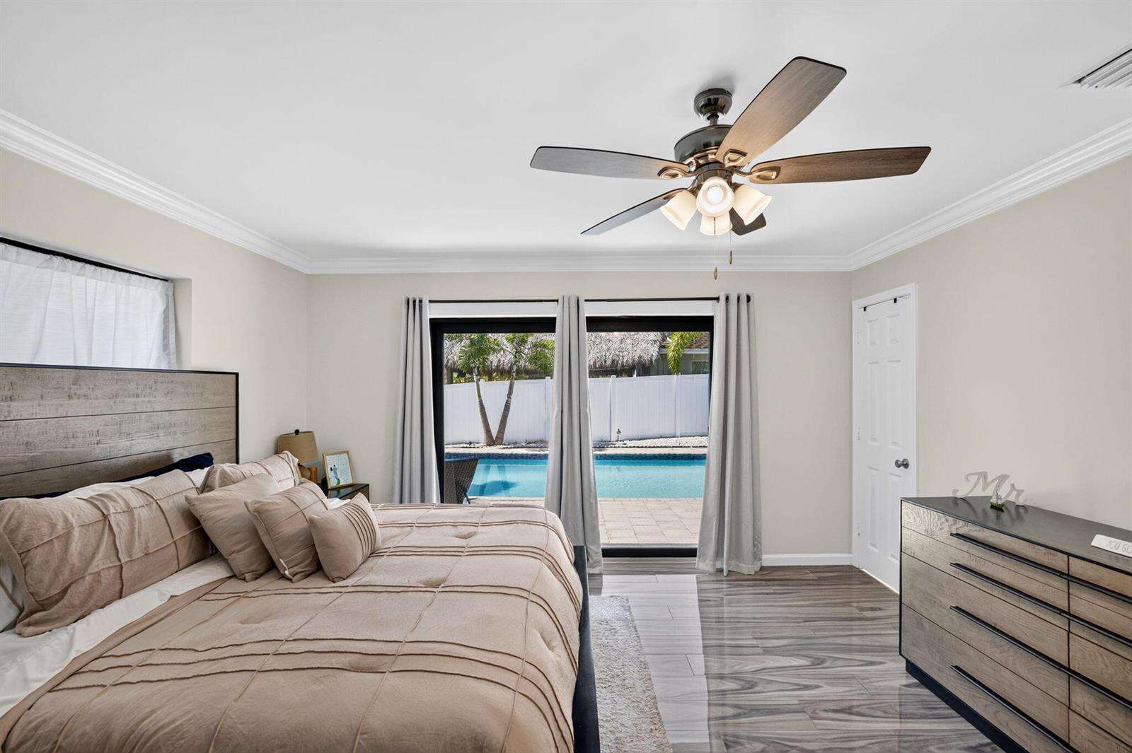 5570 26th, Fort Lauderdale, FL 33308 - For Sale photo 27
