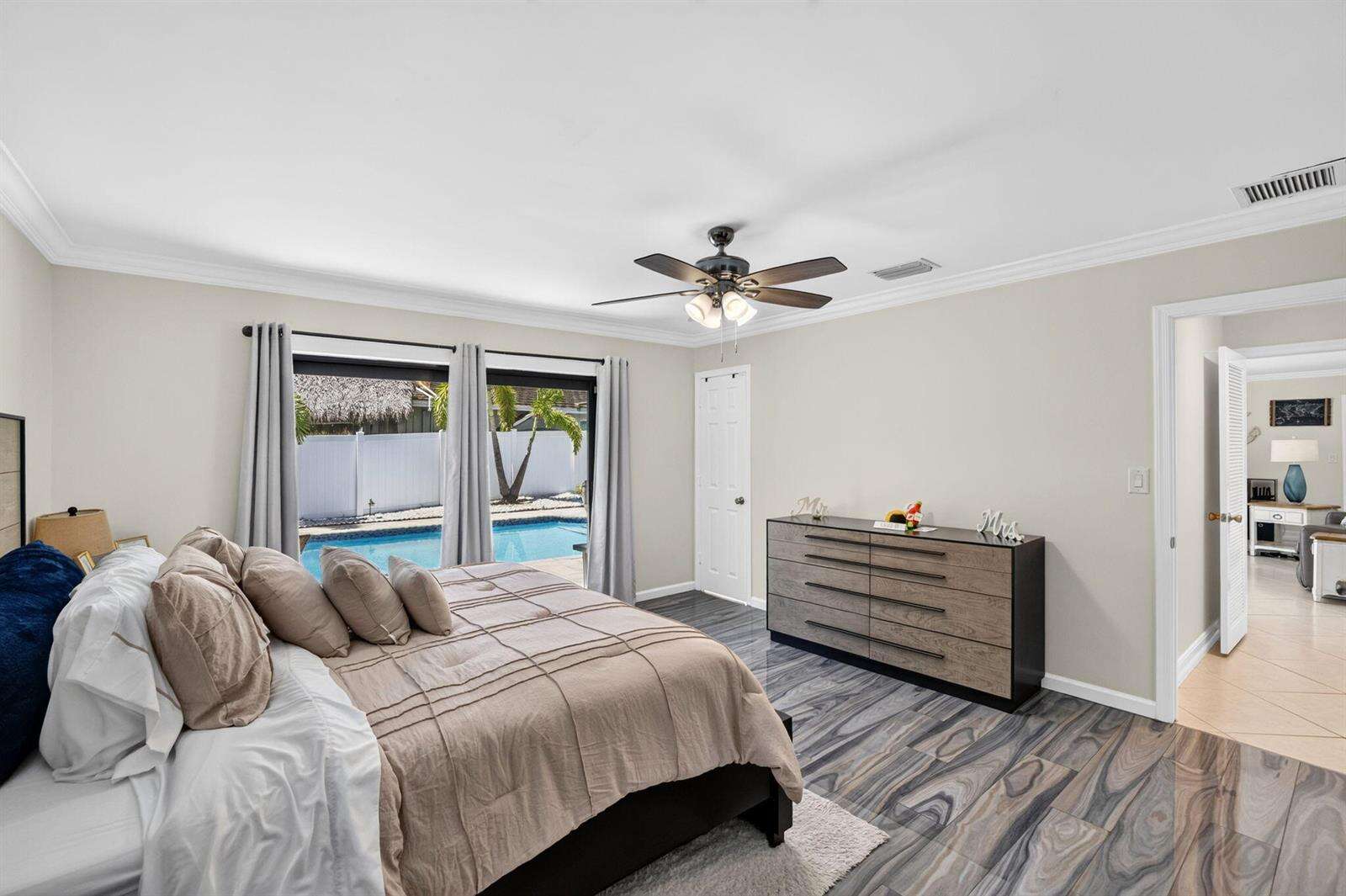 5570 26th, Fort Lauderdale, FL 33308 - For Sale photo 28
