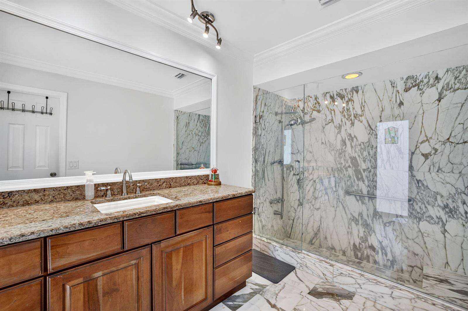 5570 26th, Fort Lauderdale, FL 33308 - For Sale photo 29