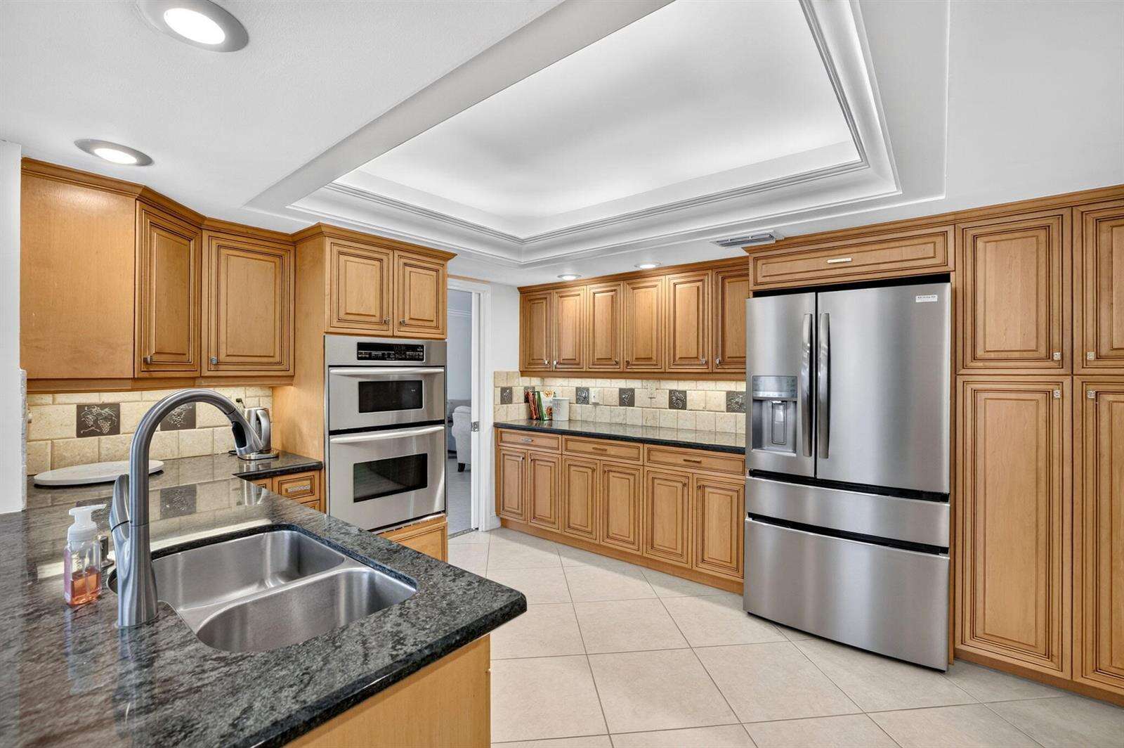 5570 26th, Fort Lauderdale, FL 33308 - For Sale photo 4