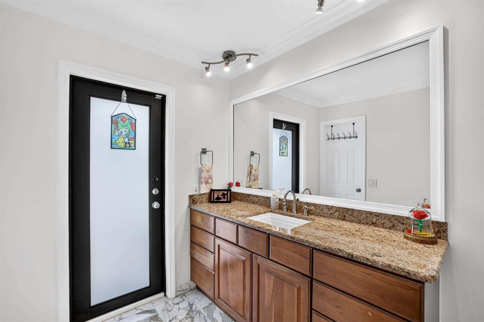 5570 26th, Fort Lauderdale, FL 33308 - For Sale photo 31