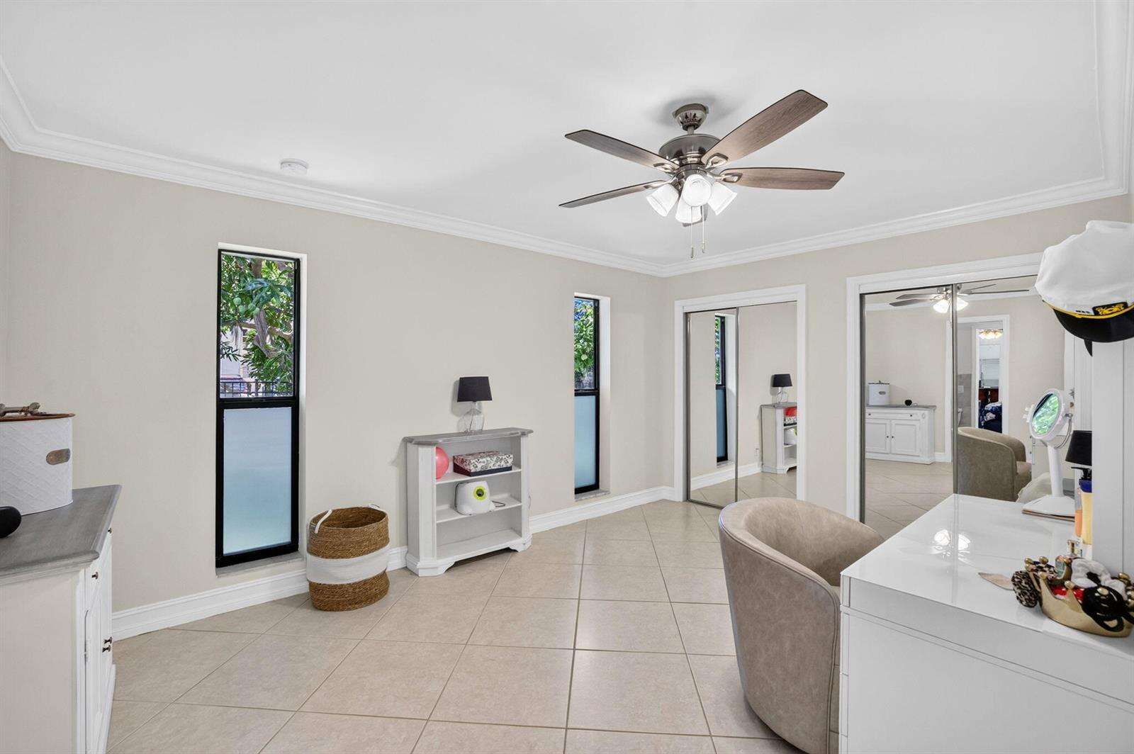 5570 26th, Fort Lauderdale, FL 33308 - For Sale photo 32
