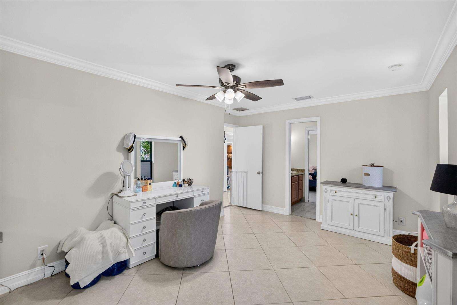 5570 26th, Fort Lauderdale, FL 33308 - For Sale photo 33