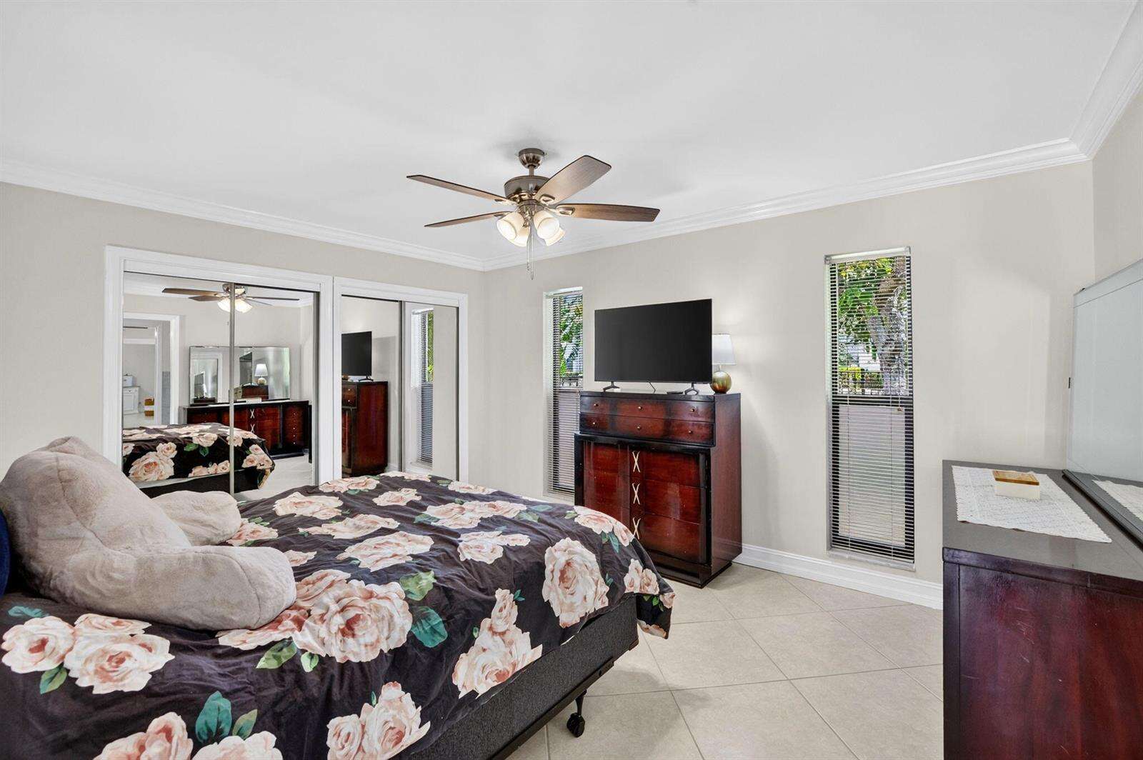 5570 26th, Fort Lauderdale, FL 33308 - For Sale photo 34