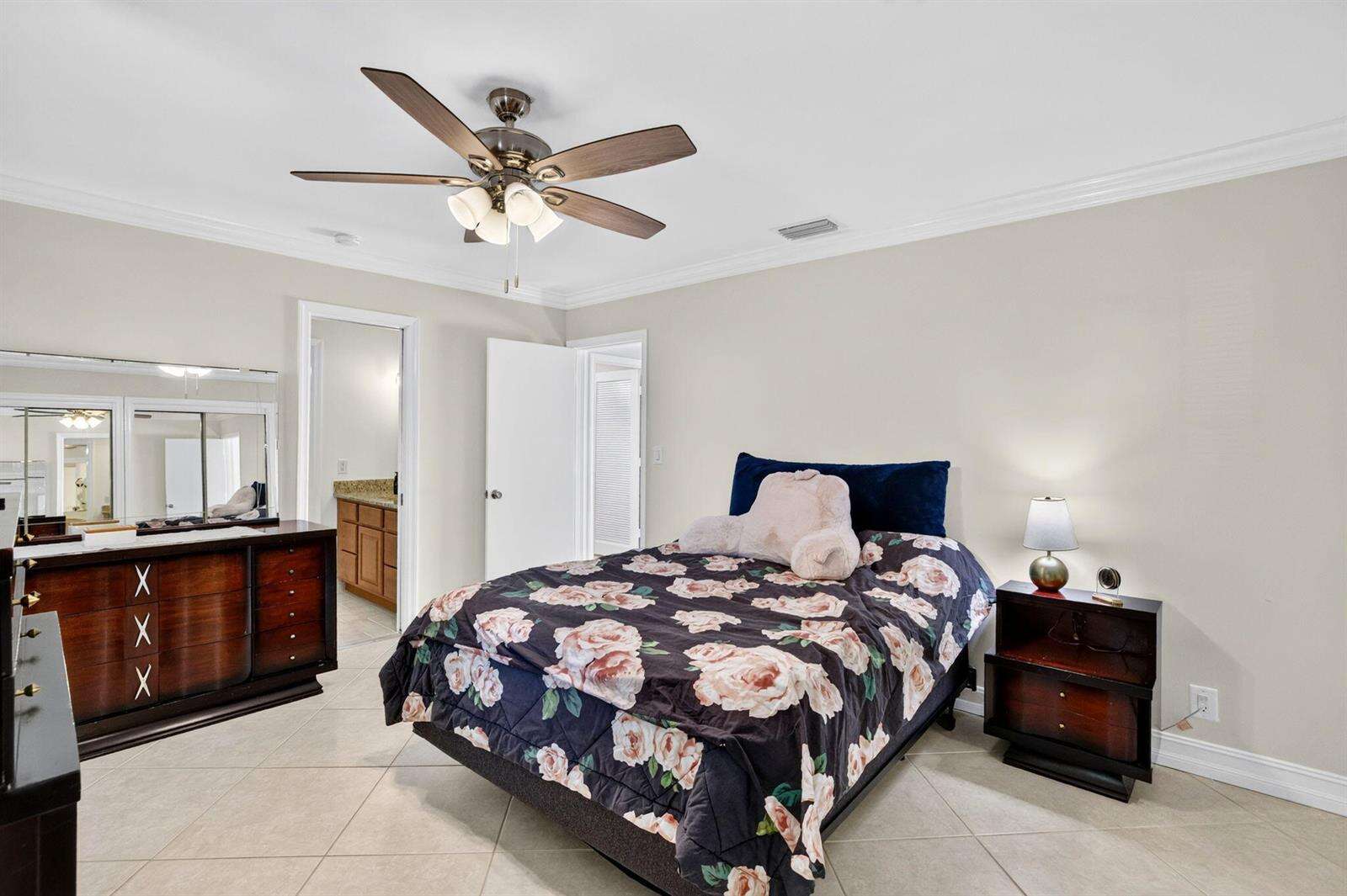 5570 26th, Fort Lauderdale, FL 33308 - For Sale photo 35
