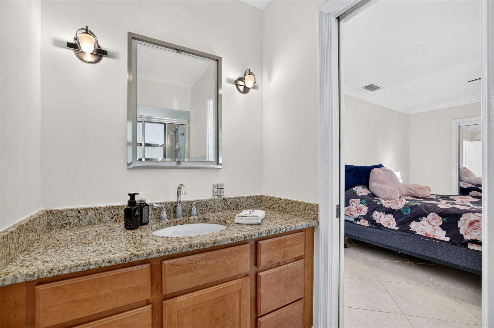 5570 26th, Fort Lauderdale, FL 33308 - For Sale photo 36