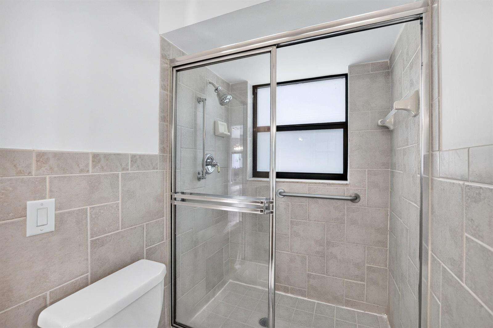 5570 26th, Fort Lauderdale, FL 33308 - For Sale photo 37
