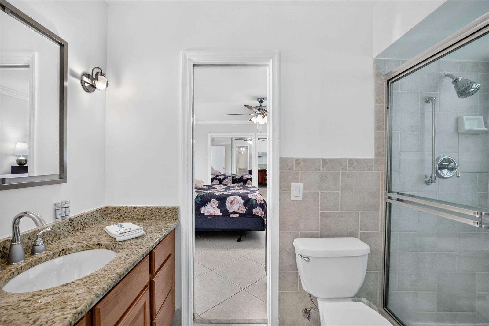 5570 26th, Fort Lauderdale, FL 33308 - For Sale photo 38