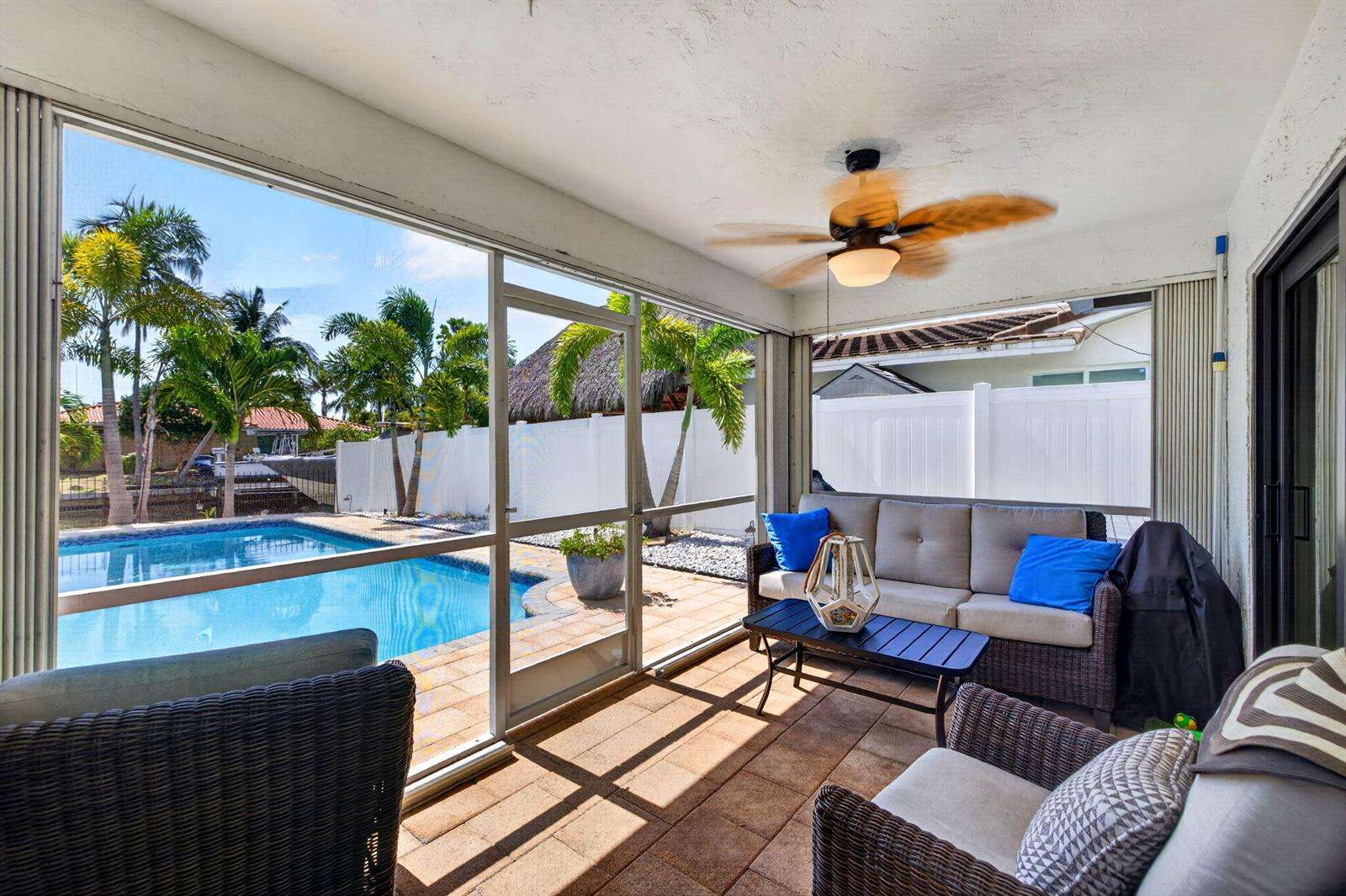 5570 26th, Fort Lauderdale, FL 33308 - For Sale photo 40