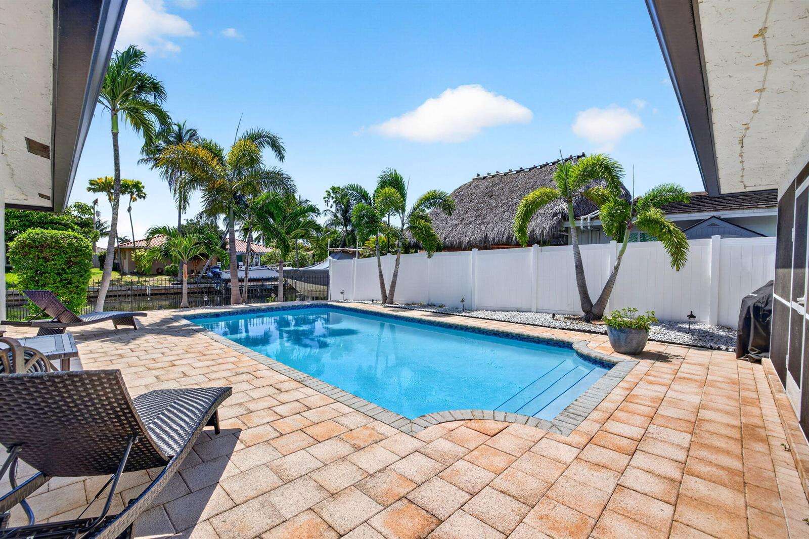 5570 26th, Fort Lauderdale, FL 33308 - For Sale photo 41