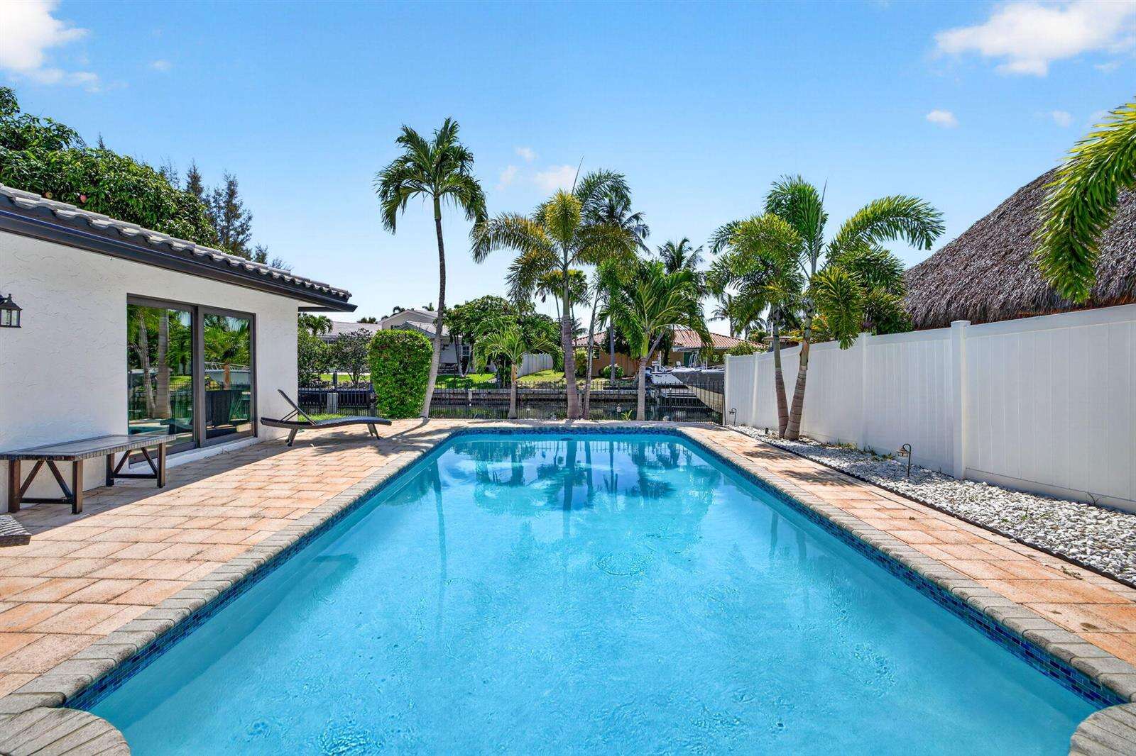 5570 26th, Fort Lauderdale, FL 33308 - For Sale photo 42