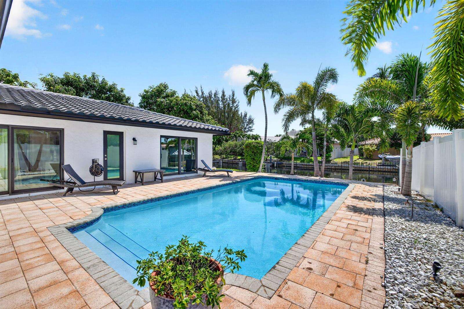 5570 26th, Fort Lauderdale, FL 33308 - For Sale photo 43