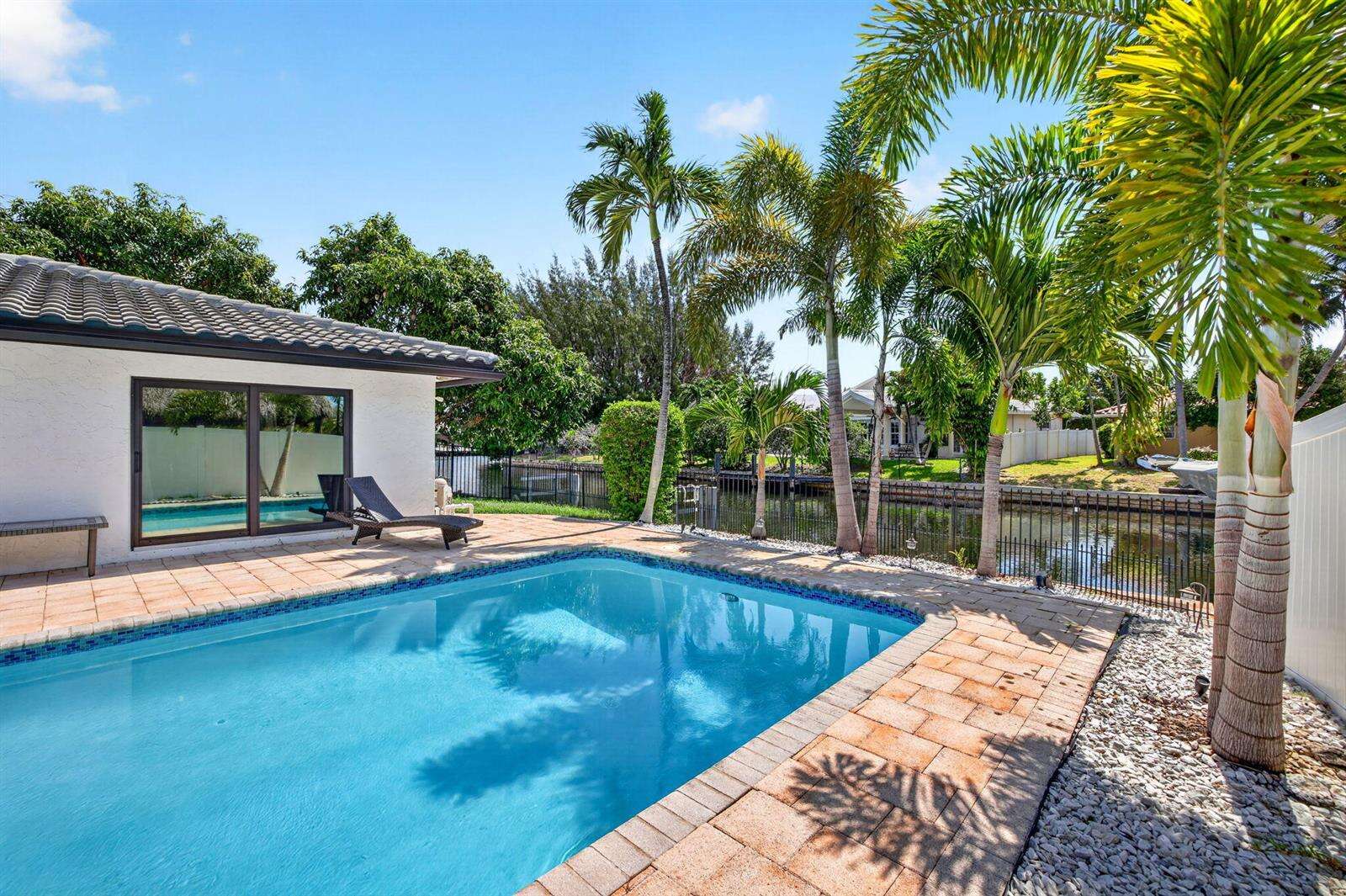 5570 26th, Fort Lauderdale, FL 33308 - For Sale photo 44