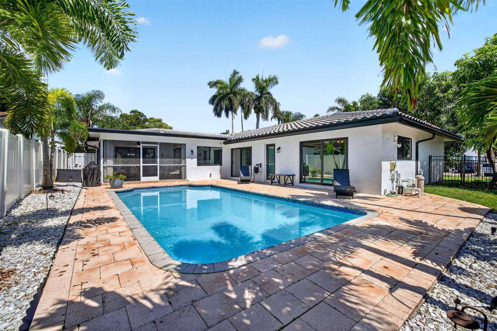 5570 26th, Fort Lauderdale, FL 33308 - For Sale photo 45