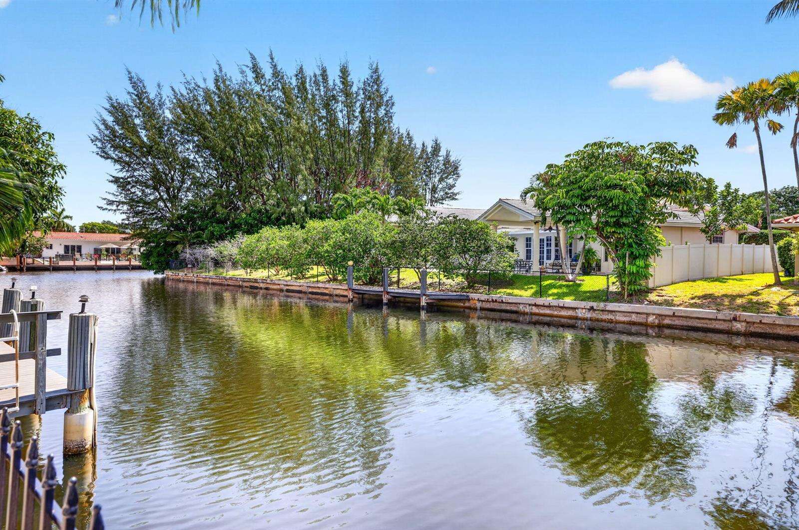 5570 26th, Fort Lauderdale, FL 33308 - For Sale photo 46