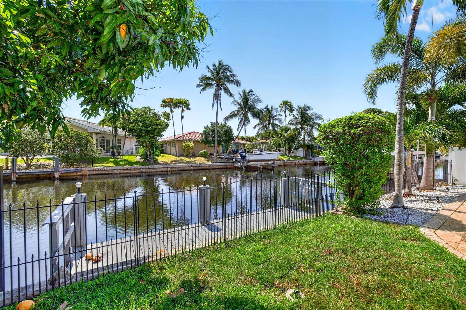 5570 26th, Fort Lauderdale, FL 33308 - For Sale photo 47