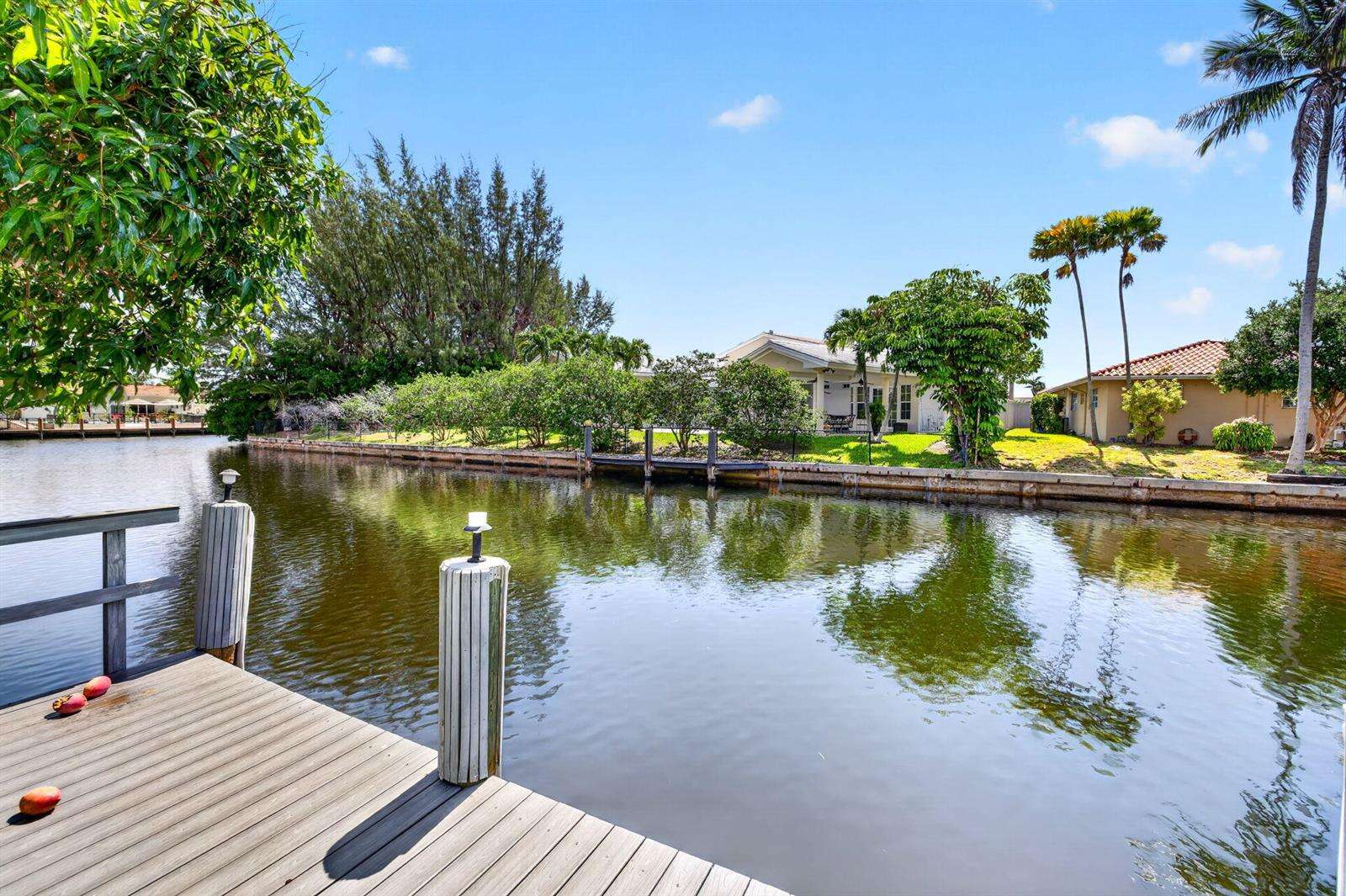 5570 26th, Fort Lauderdale, FL 33308 - For Sale photo 48