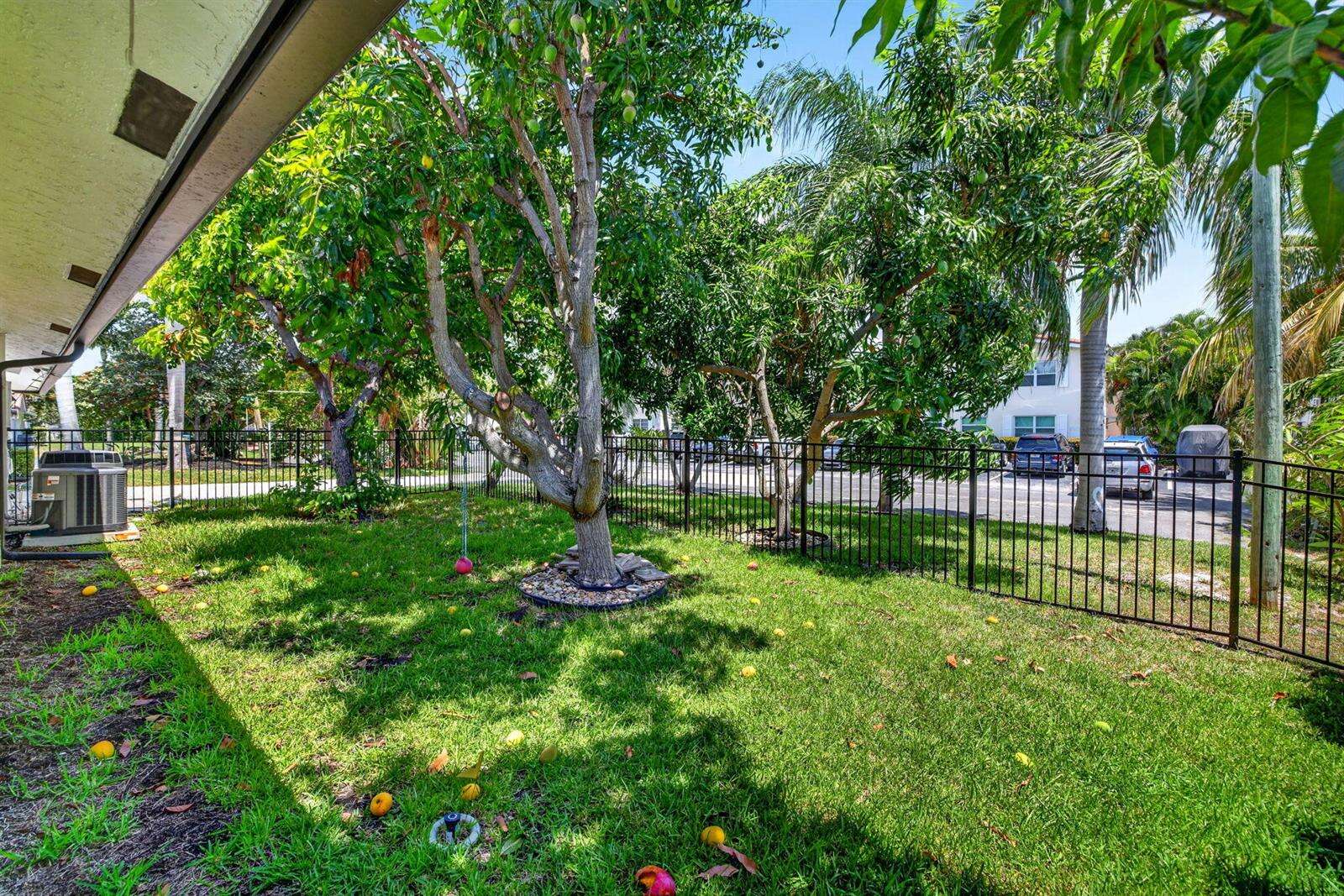 5570 26th, Fort Lauderdale, FL 33308 - For Sale photo 49