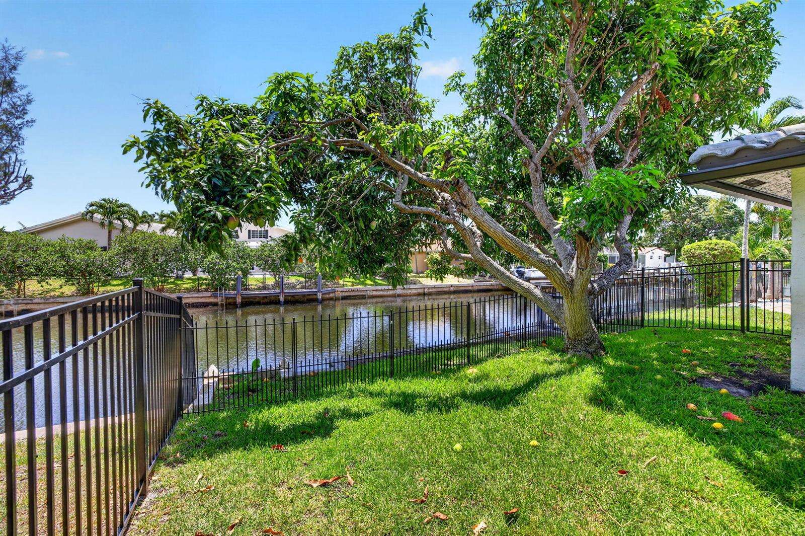 5570 26th, Fort Lauderdale, FL 33308 - For Sale photo 50