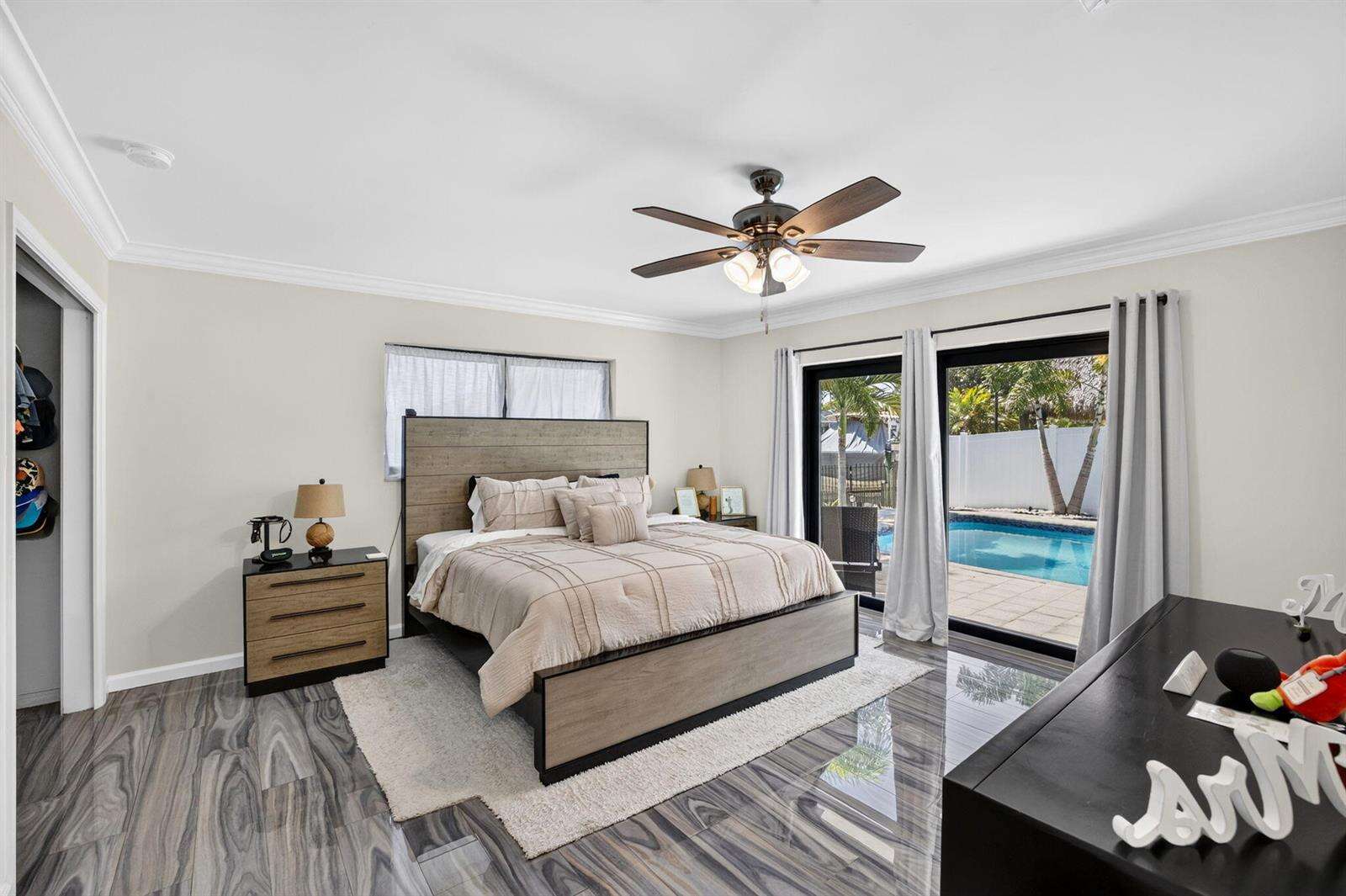 5570 26th, Fort Lauderdale, FL 33308 - For Sale photo 6