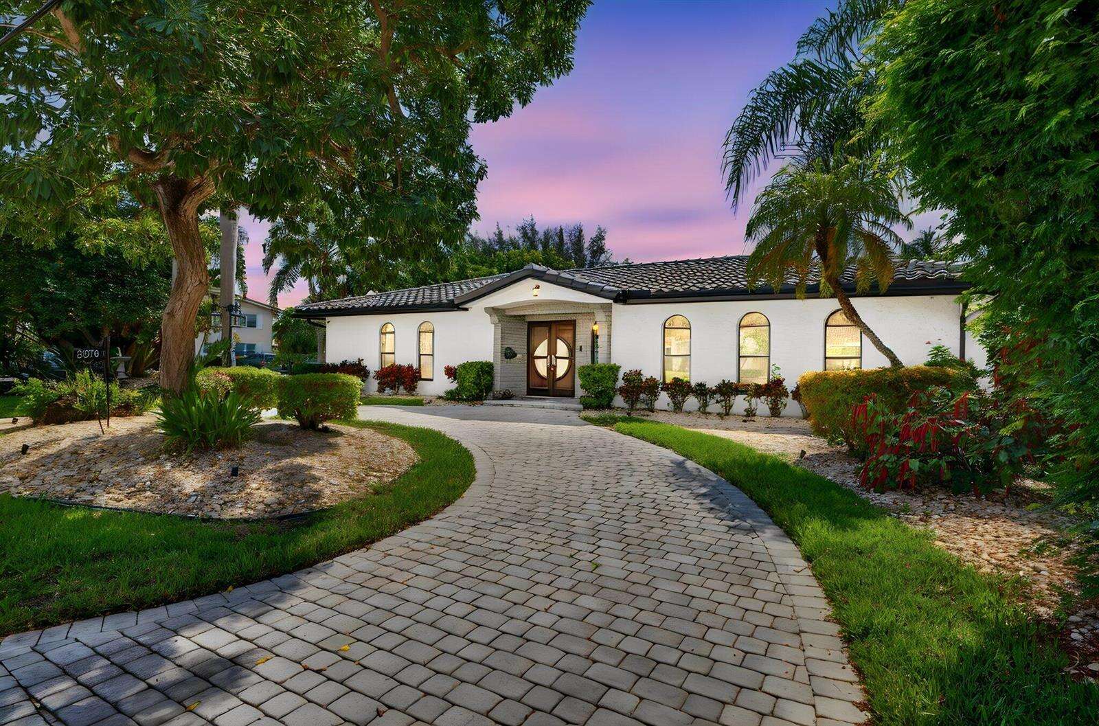 5570 26th, Fort Lauderdale, FL 33308 - For Sale photo 51