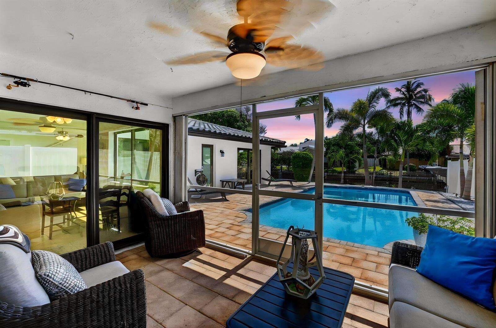 5570 26th, Fort Lauderdale, FL 33308 - For Sale photo 52