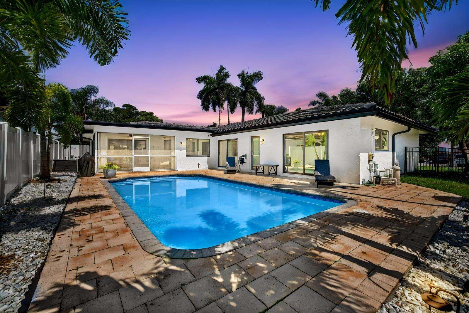 5570 26th, Fort Lauderdale, FL 33308 - For Sale photo 53