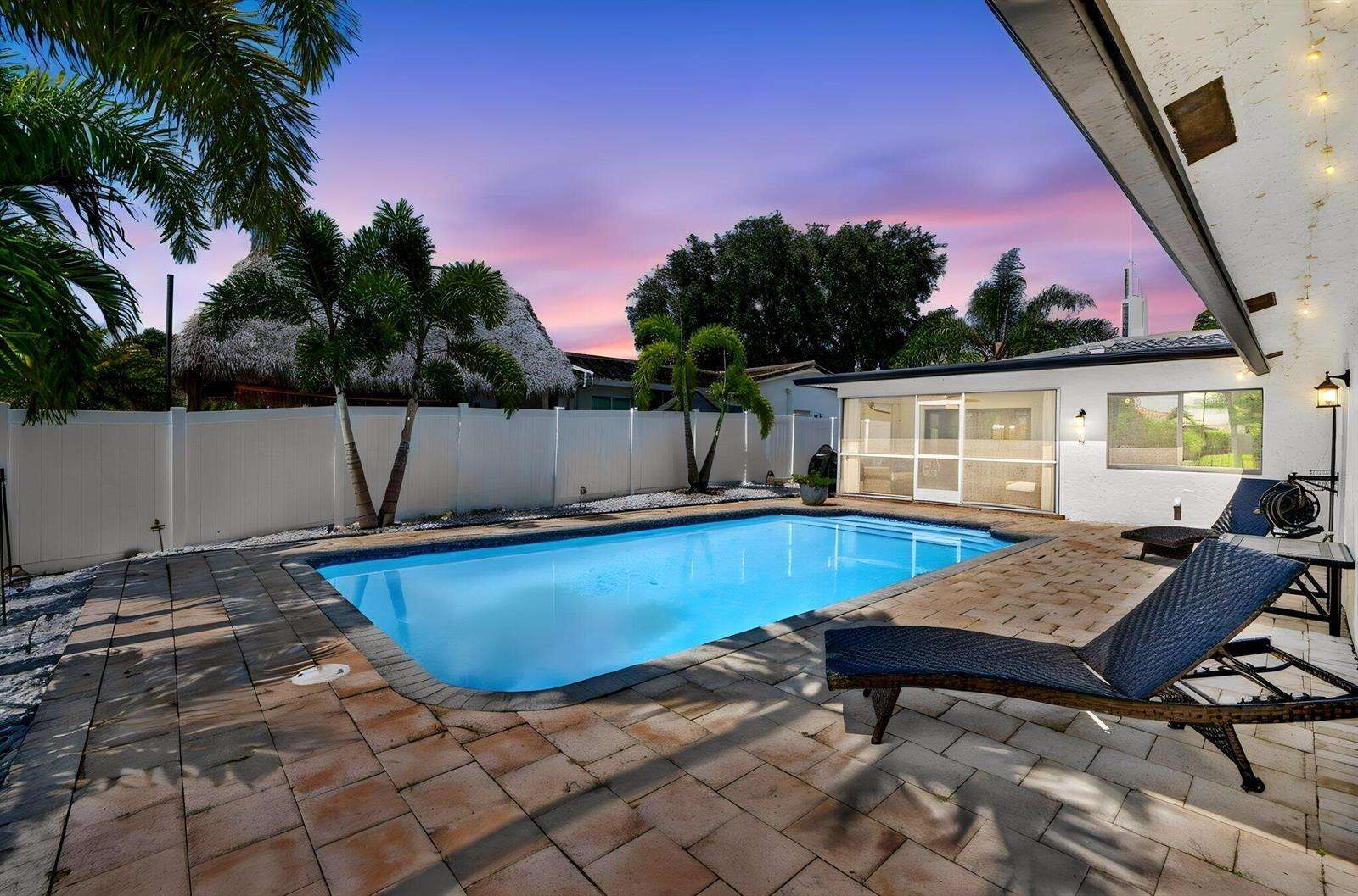 5570 26th, Fort Lauderdale, FL 33308 - For Sale photo 54