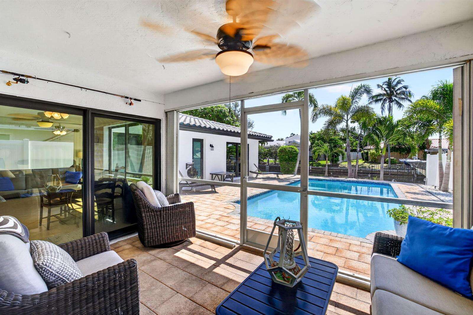 5570 26th, Fort Lauderdale, FL 33308 - For Sale photo 7