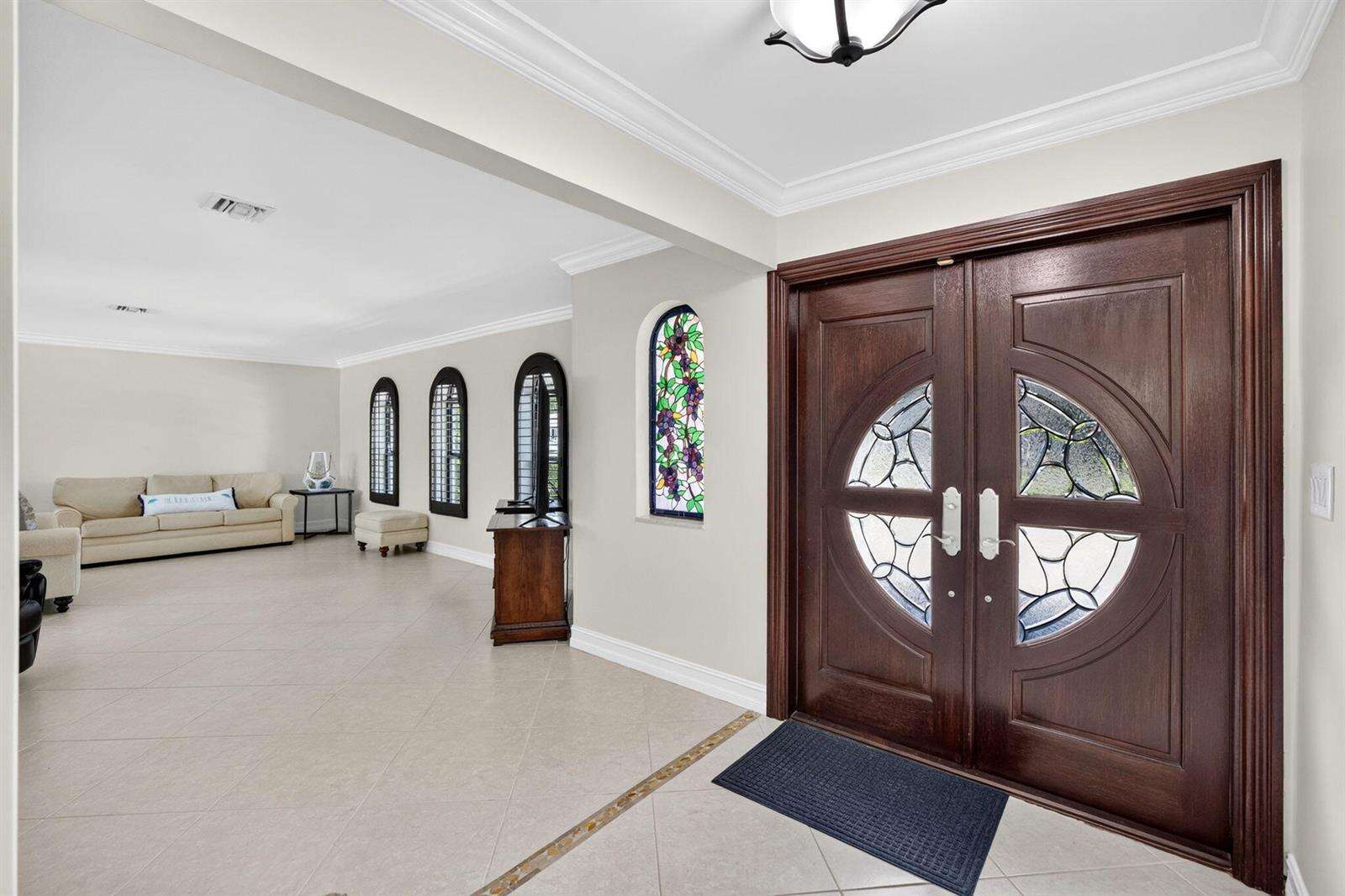 5570 26th, Fort Lauderdale, FL 33308 - For Sale photo 8
