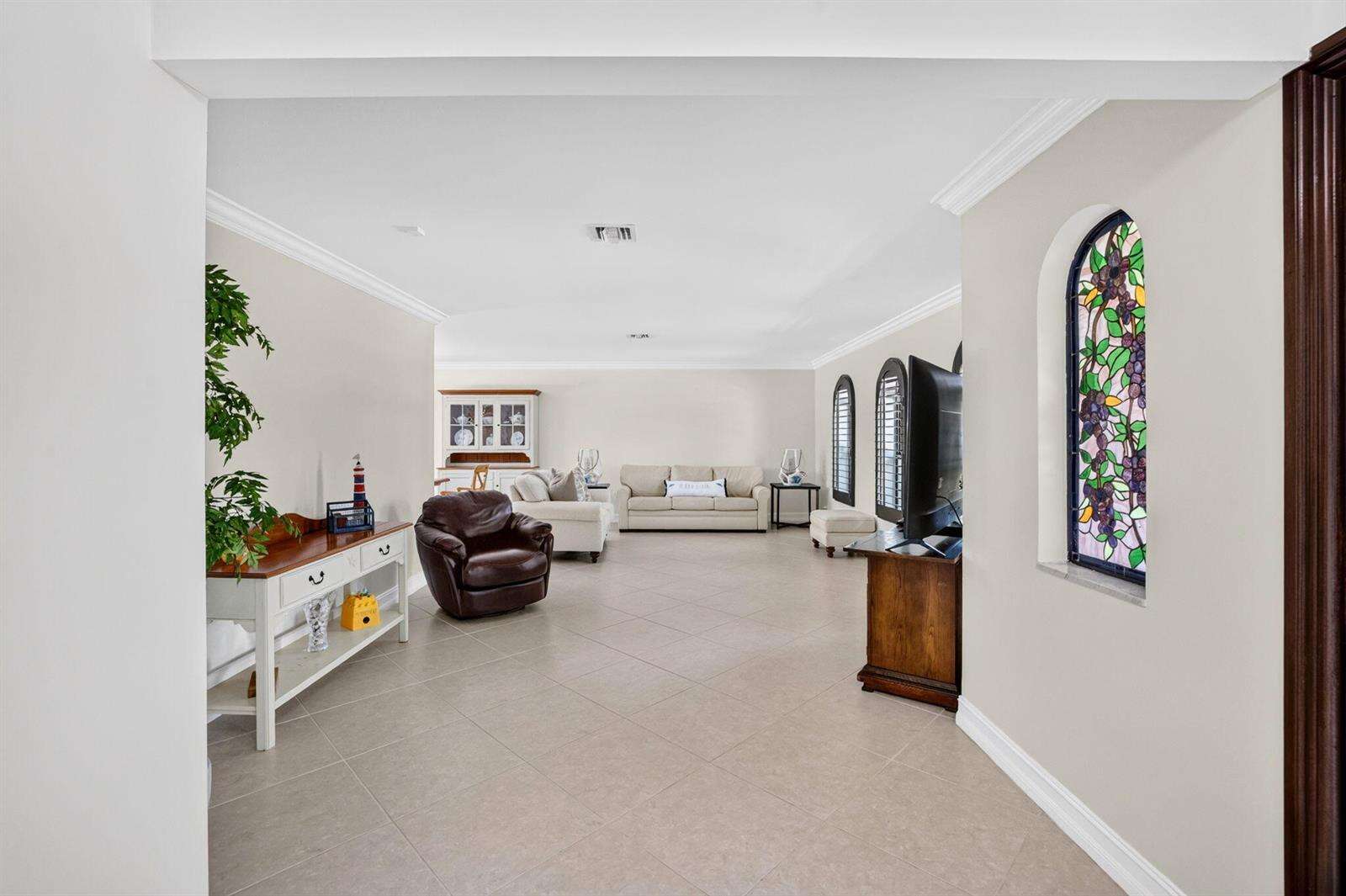 5570 26th, Fort Lauderdale, FL 33308 - For Sale photo 9