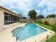 6870 Pershing St