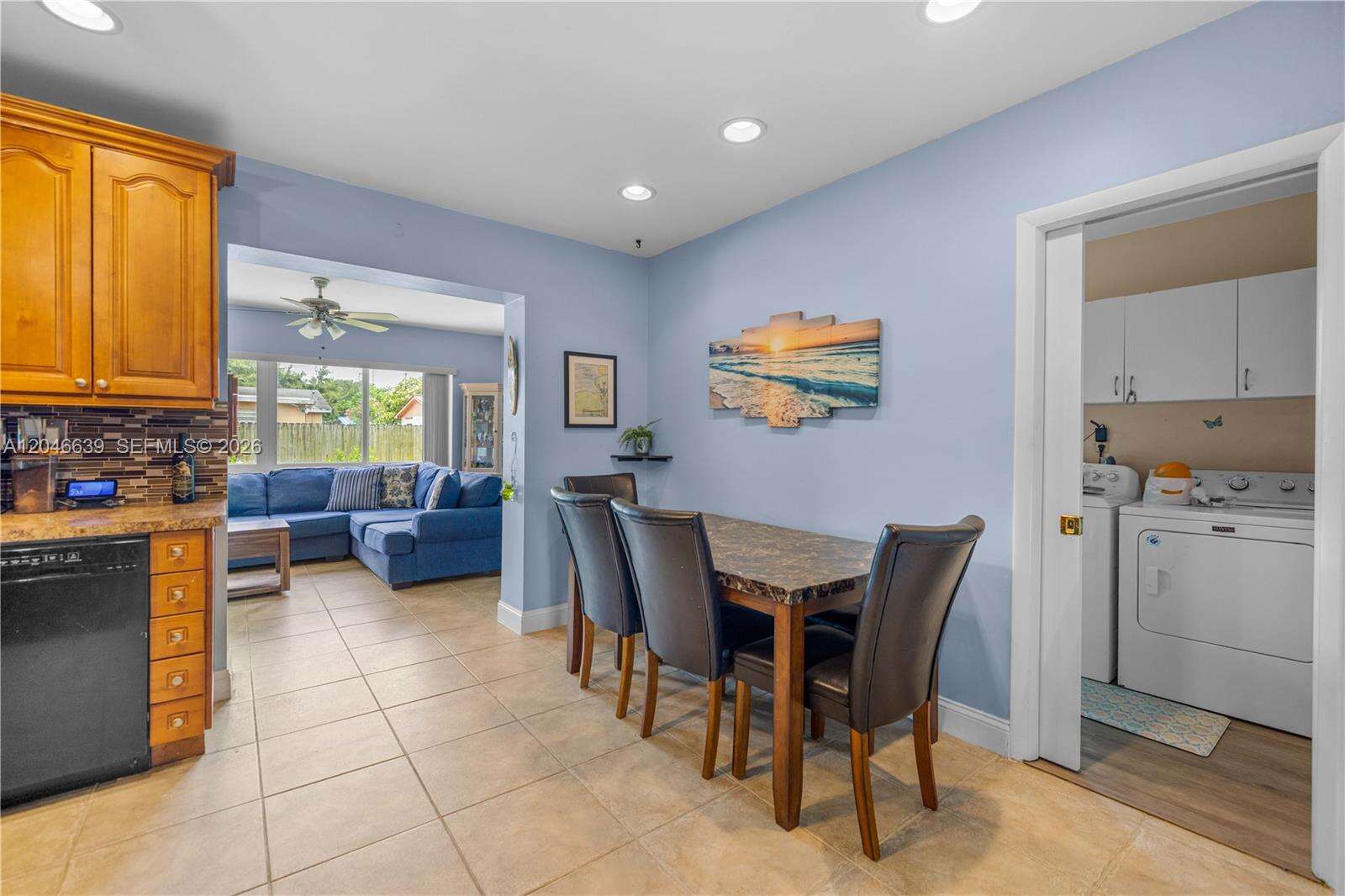 6870 Pershing St, Hollywood, FL 33024 - For Sale photo 11