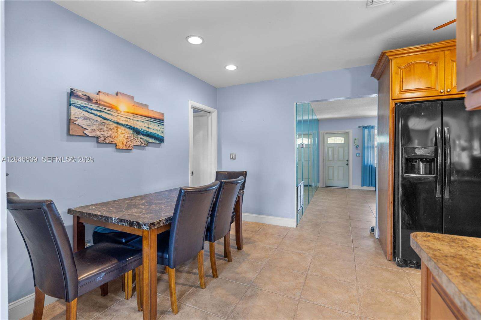 6870 Pershing St, Hollywood, FL 33024 - For Sale photo 12