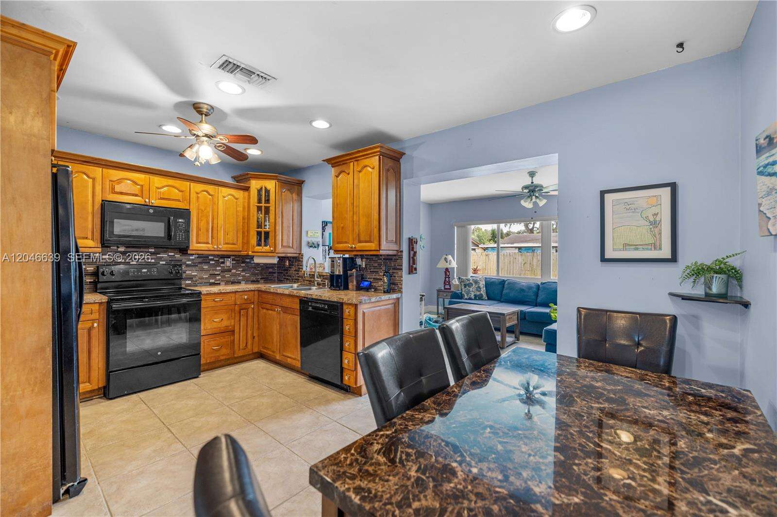 6870 Pershing St, Hollywood, FL 33024 - For Sale photo 13
