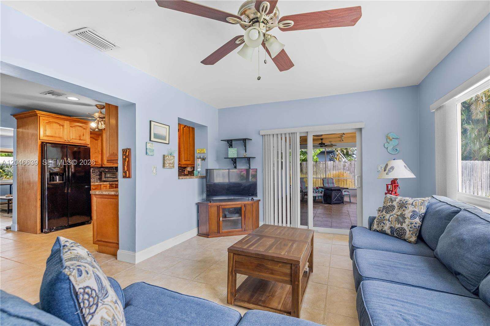 6870 Pershing St, Hollywood, FL 33024 - For Sale photo 15