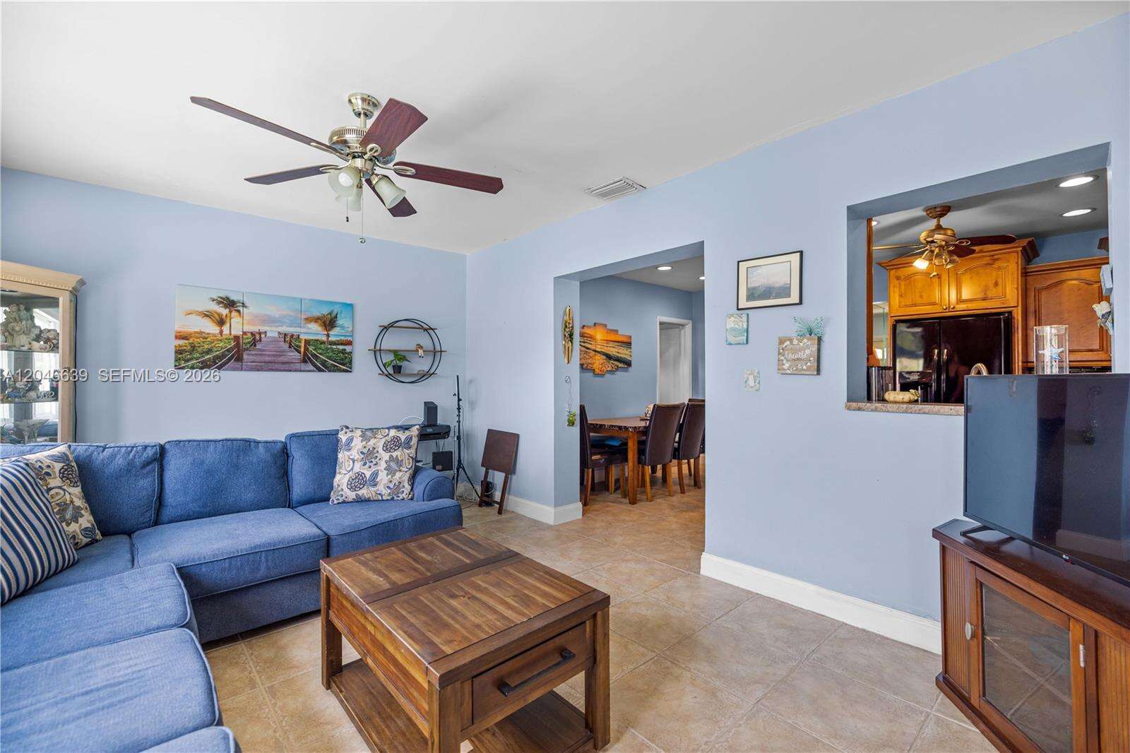 6870 Pershing St, Hollywood, FL 33024 - For Sale photo 16