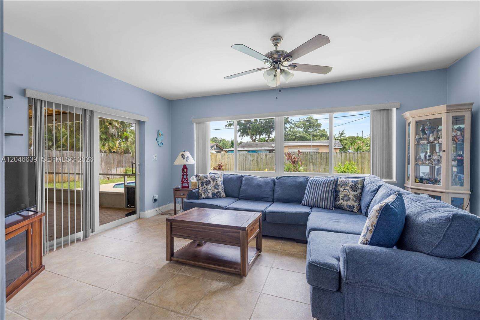 6870 Pershing St, Hollywood, FL 33024 - For Sale photo 17