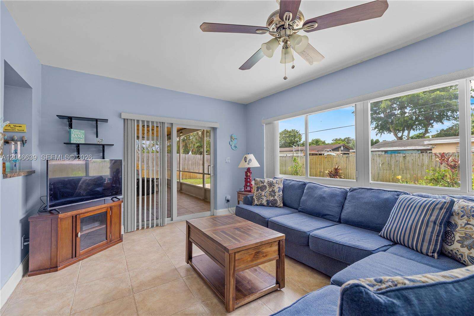 6870 Pershing St, Hollywood, FL 33024 - For Sale photo 18