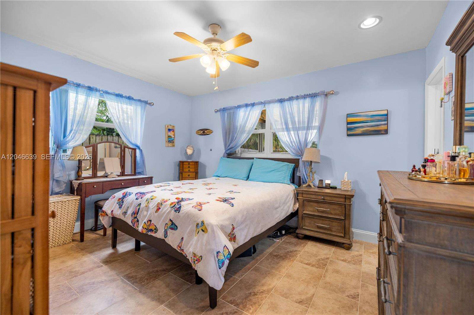 6870 Pershing St, Hollywood, FL 33024 - For Sale photo 19