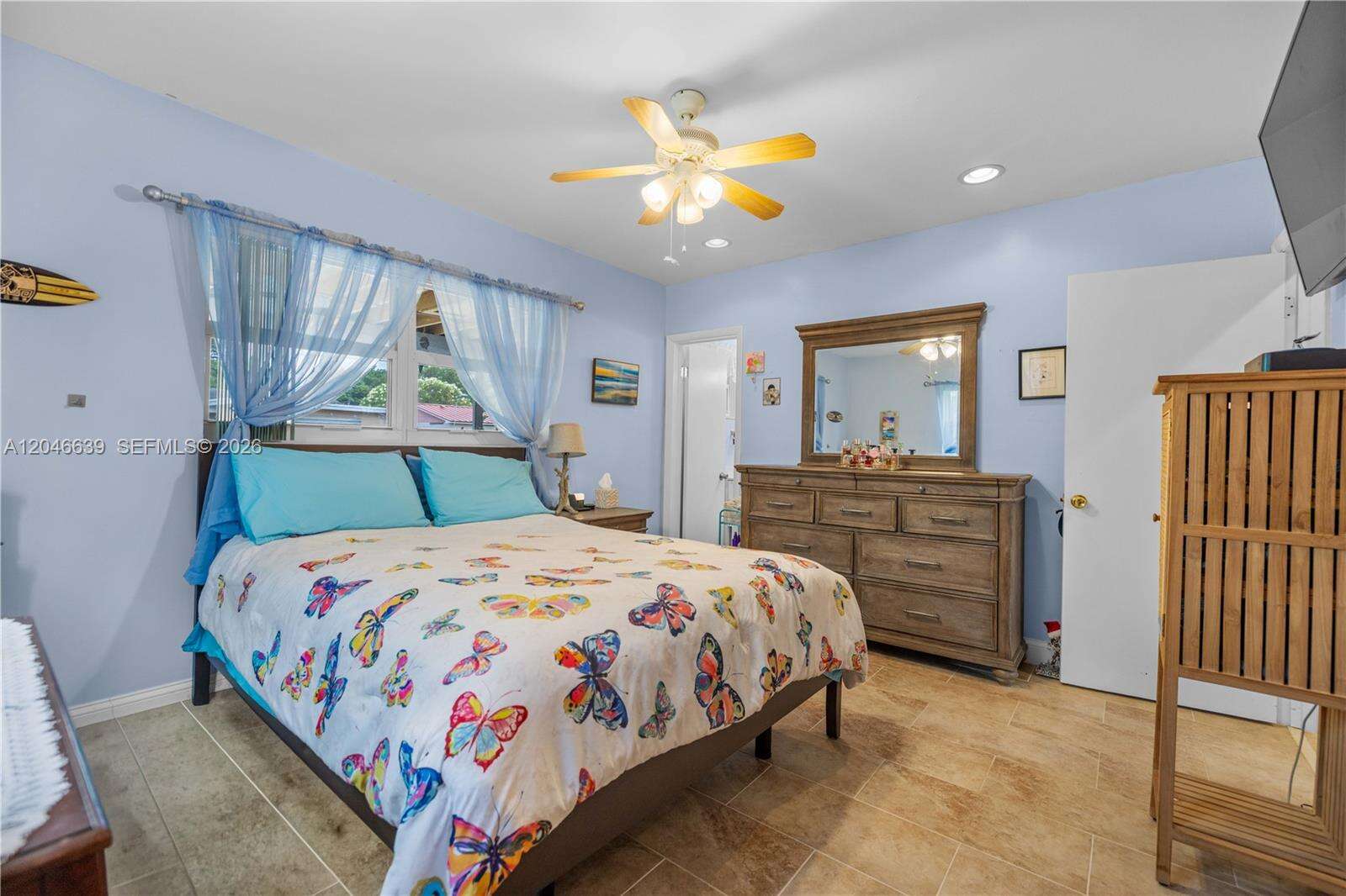 6870 Pershing St, Hollywood, FL 33024 - For Sale photo 20