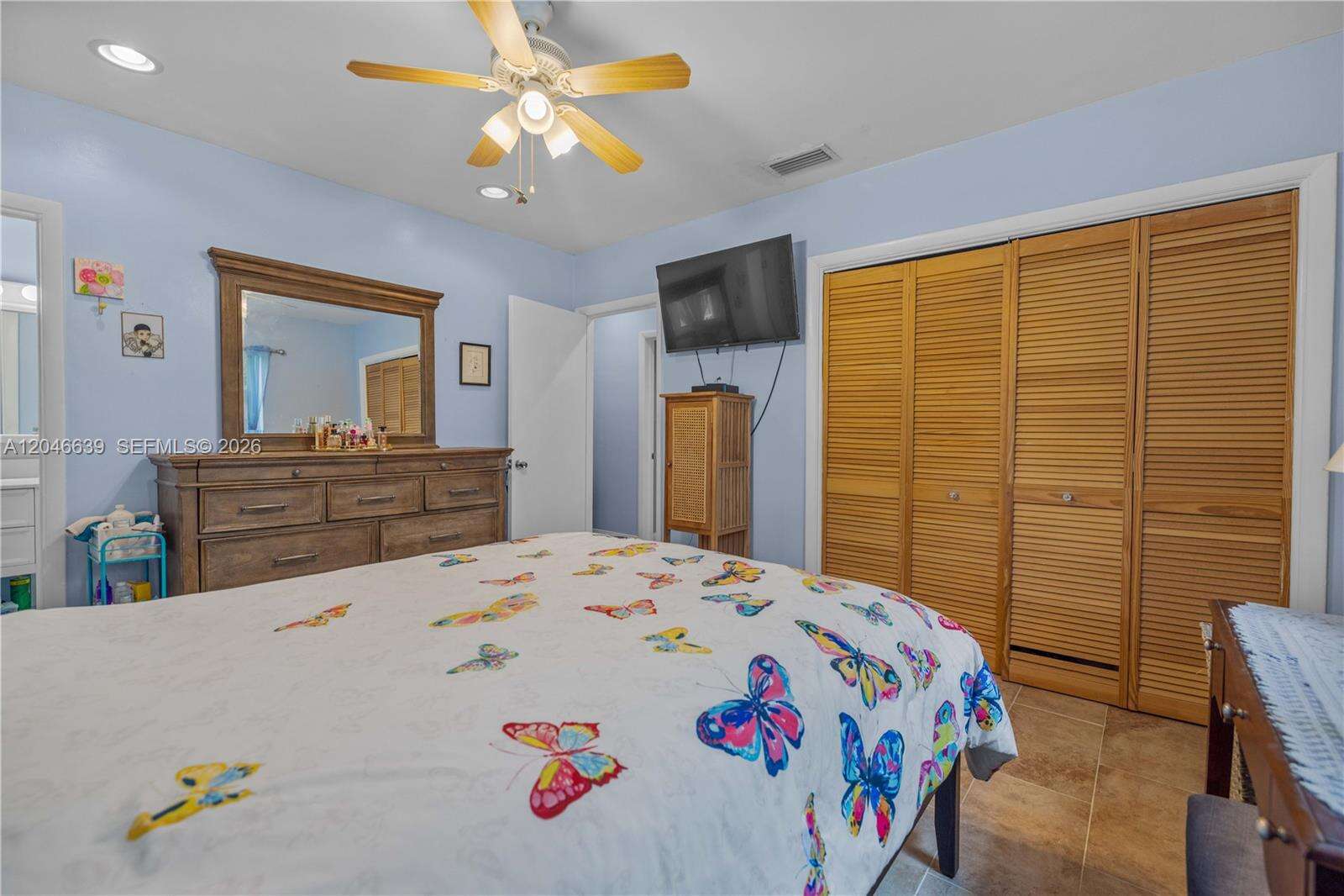 6870 Pershing St, Hollywood, FL 33024 - For Sale photo 21