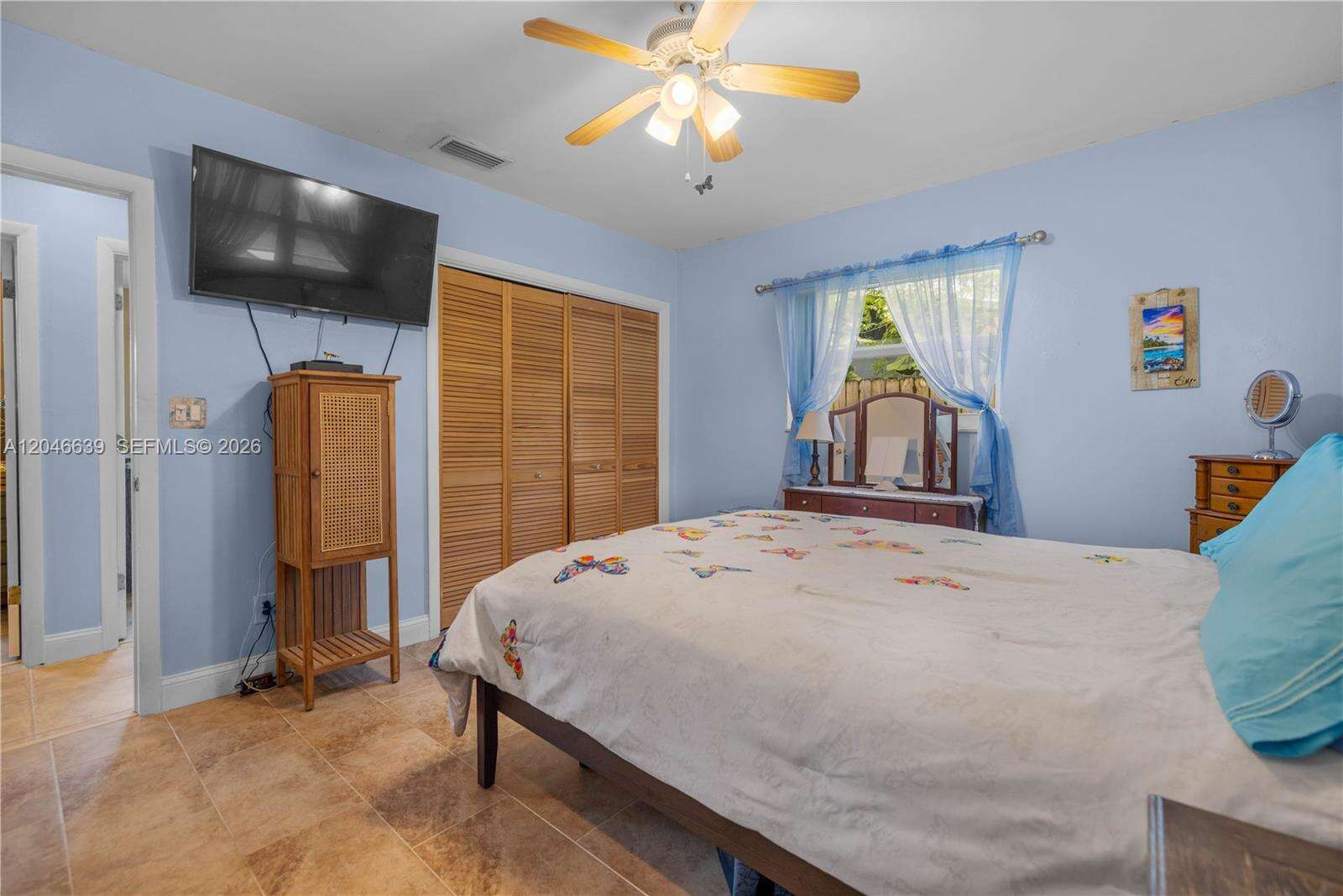 6870 Pershing St, Hollywood, FL 33024 - For Sale photo 22