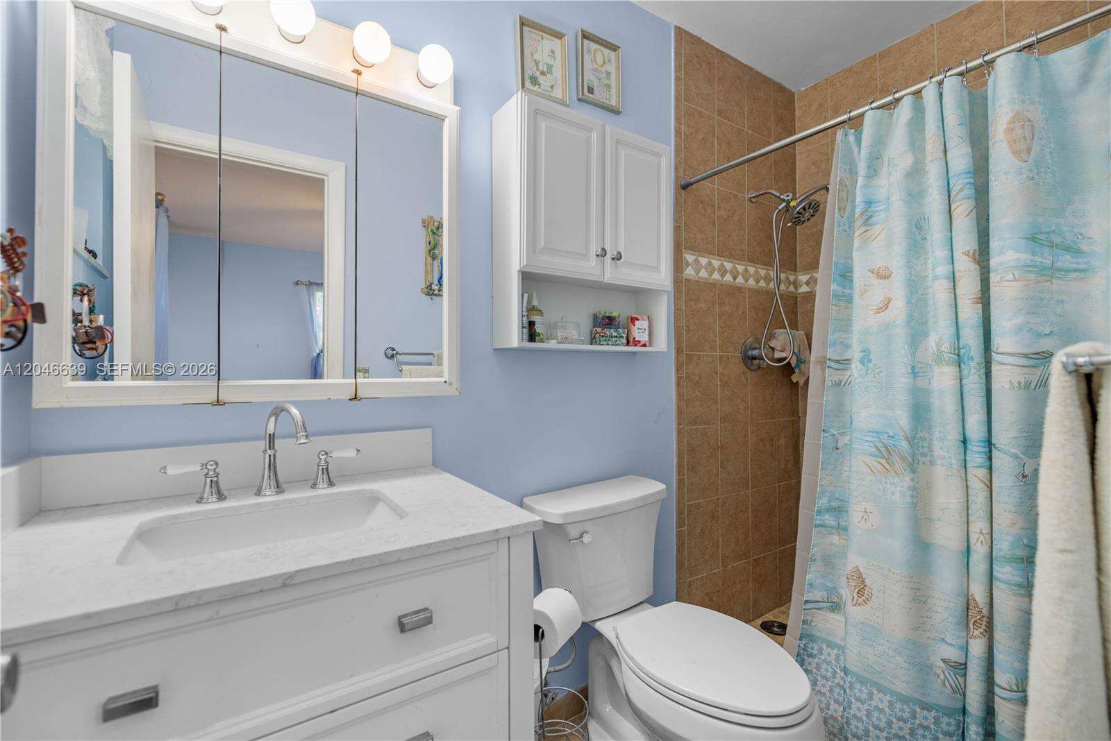 6870 Pershing St, Hollywood, FL 33024 - For Sale photo 23