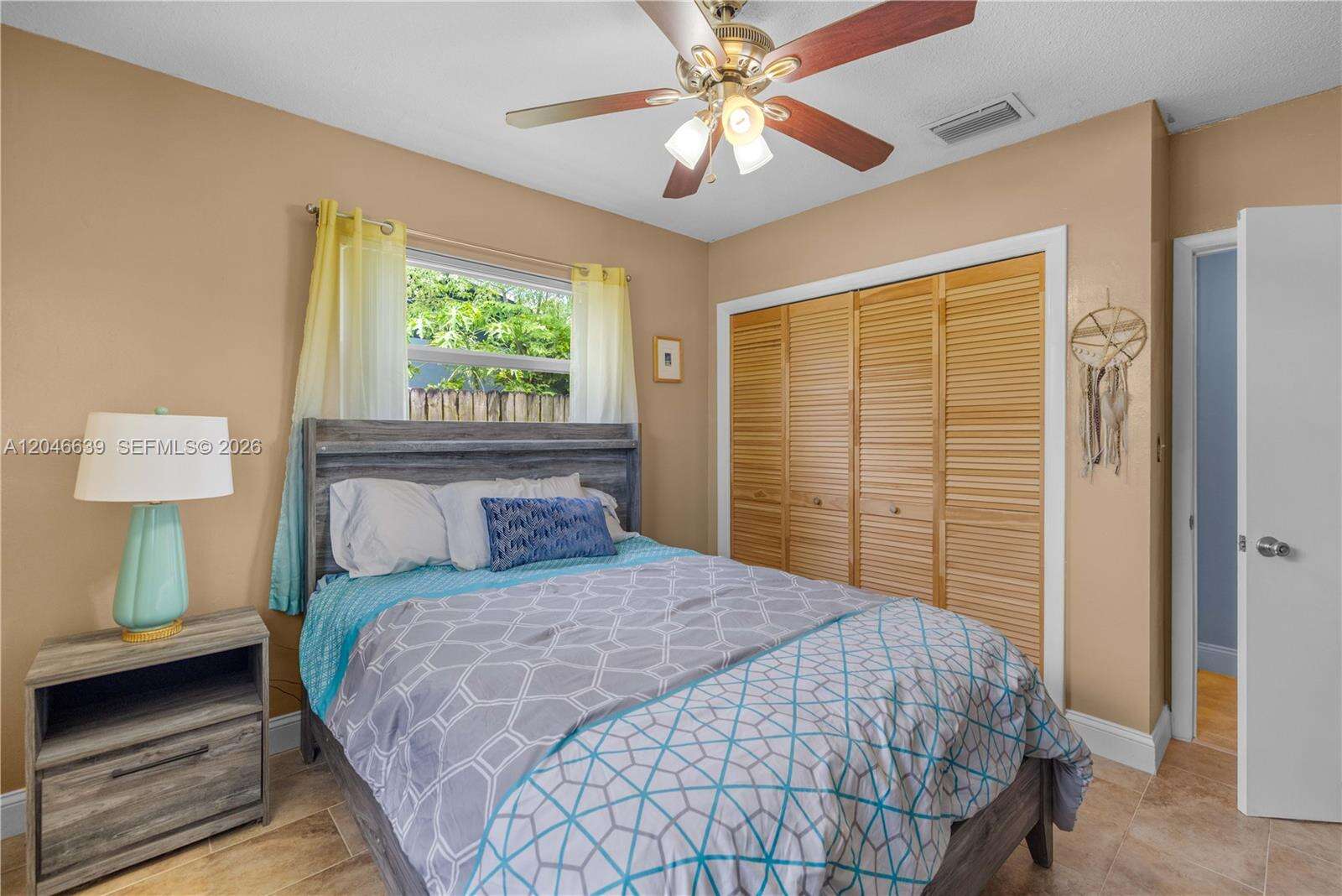 6870 Pershing St, Hollywood, FL 33024 - For Sale photo 24