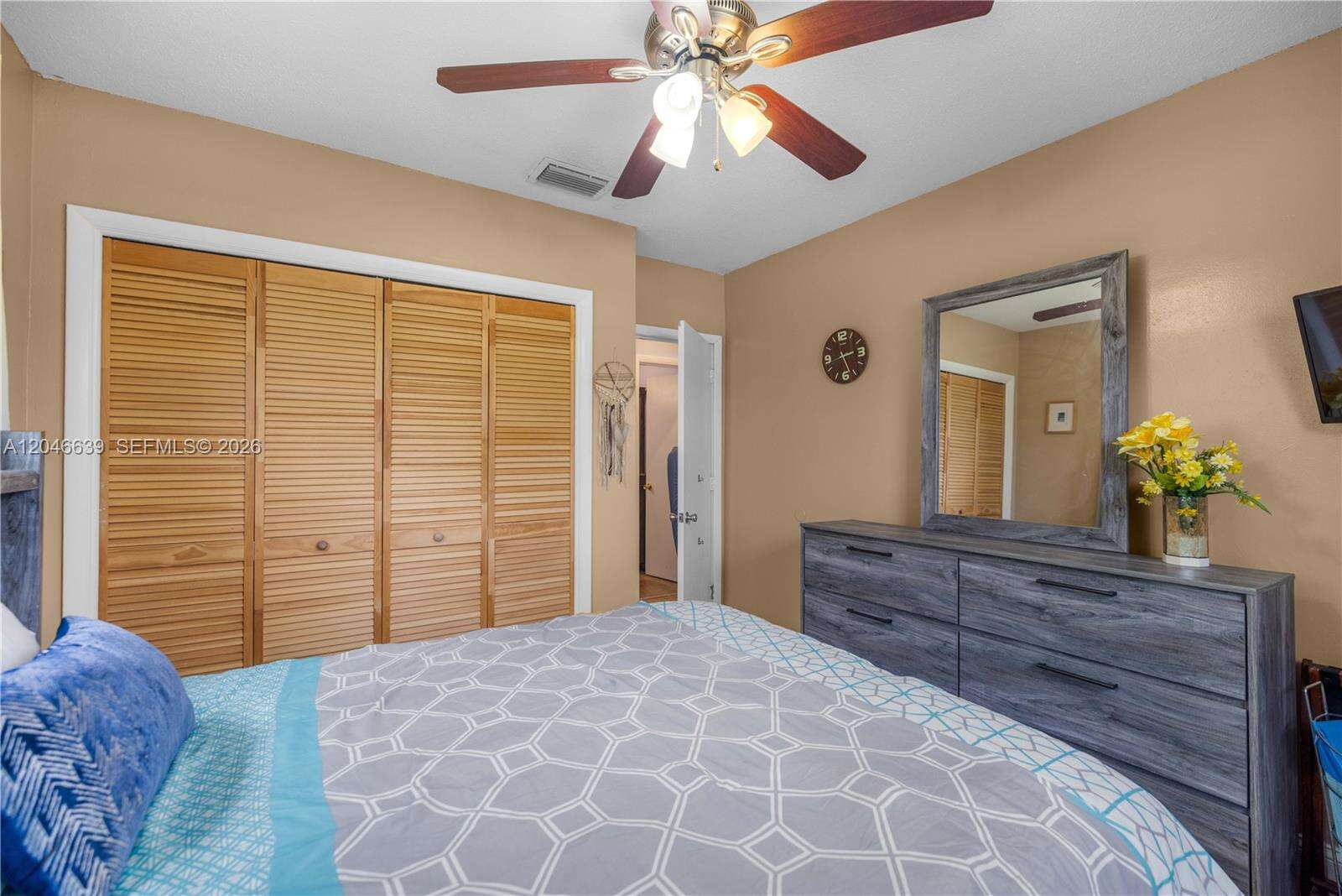 6870 Pershing St, Hollywood, FL 33024 - For Sale photo 25