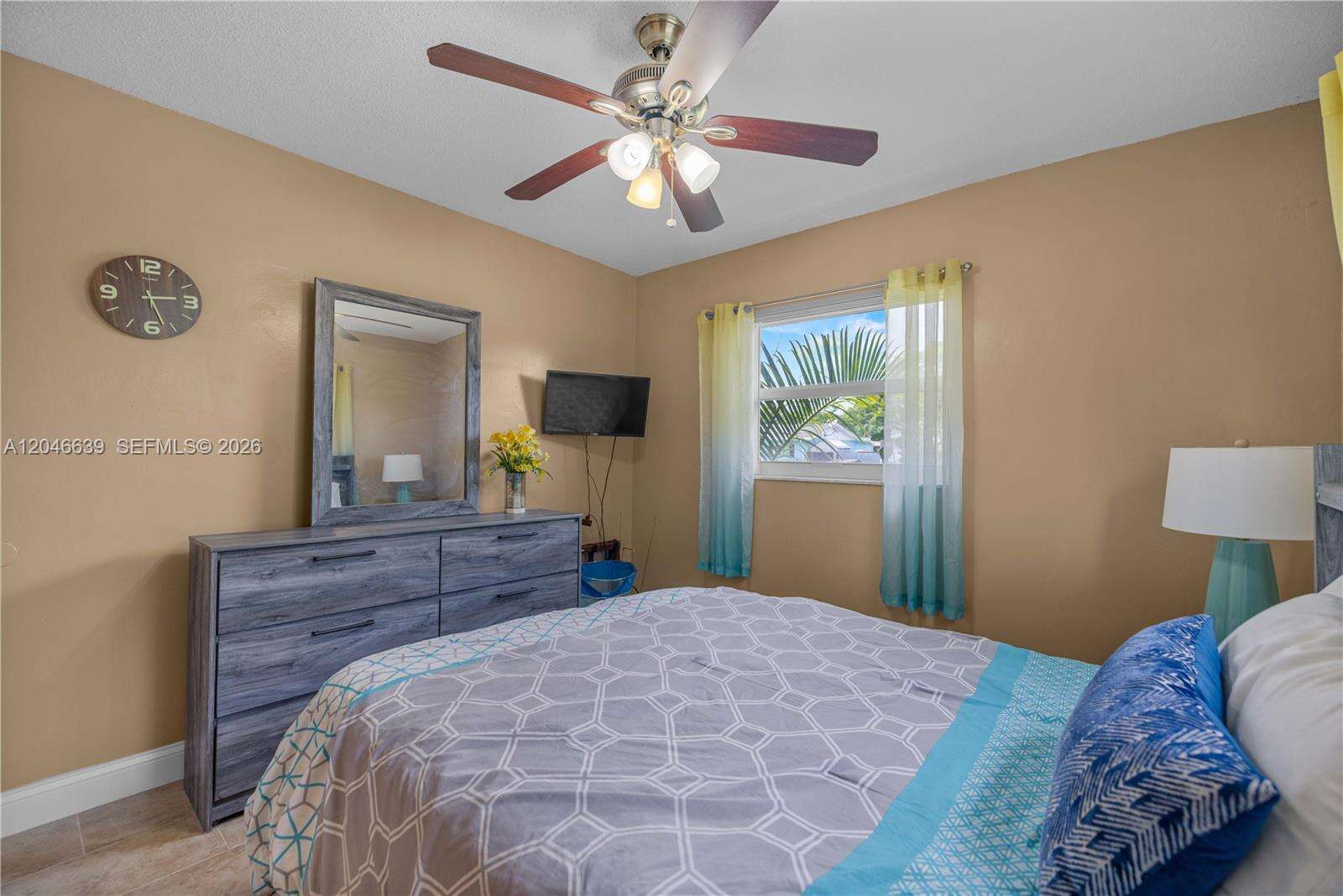 6870 Pershing St, Hollywood, FL 33024 - For Sale photo 26