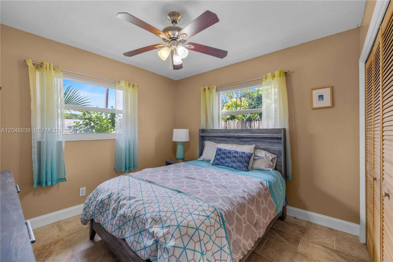 6870 Pershing St, Hollywood, FL 33024 - For Sale photo 27